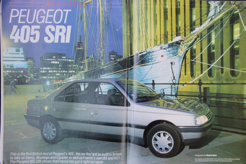 Original 1987 motor extracted - original,