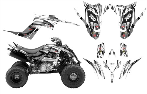2013 2025 raptor - -,