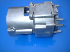 Paslode IM350 combustion chamber 900521 paslode spare part.