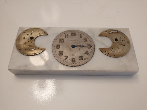 Pocket watch part paperw - pocket,