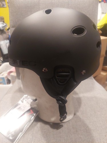 Pro tec water wake helmet - water,