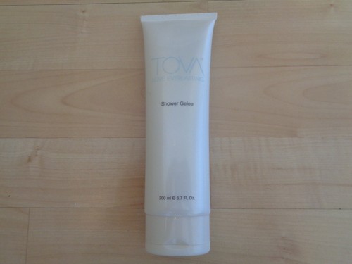 New tova love - tova, everlasting