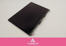 Poor MacBook Air 13'' A1932 2019 Grey LCD Display Screen Assembly EMC 3184