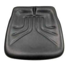 Takeuchi Seat Cushion