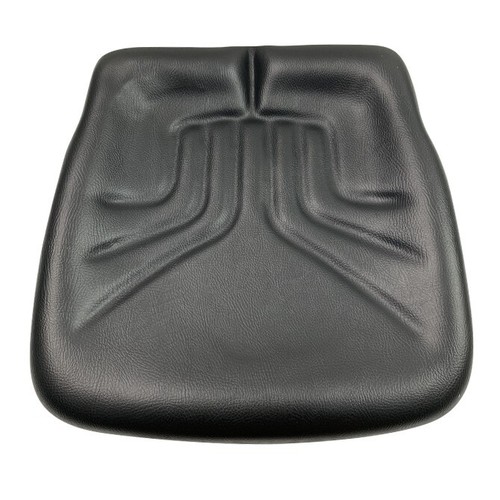 Takeuchi seat cushion - seat,