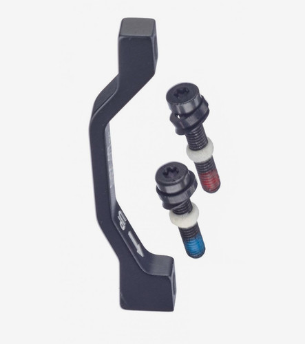 Magura caliper mount adapter - magura,