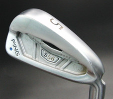 Ping S56 Blue Dot 5 Iron