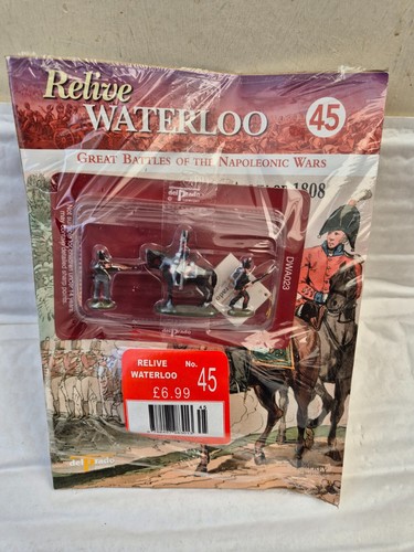 Issue del prado relive - issue,