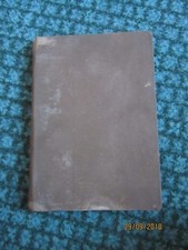 The Bennett College Sanitation