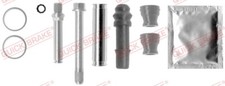 Front QUICK BRAKE 113-1311X