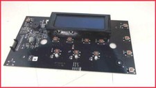 Electronics board lcd - electronics,