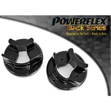 Powerflex Black Engine Mount