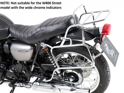 Kawasaki w800 - kawasaki,