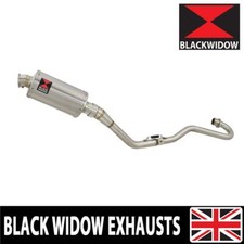 XR125 XR125L 2003-2010 Full