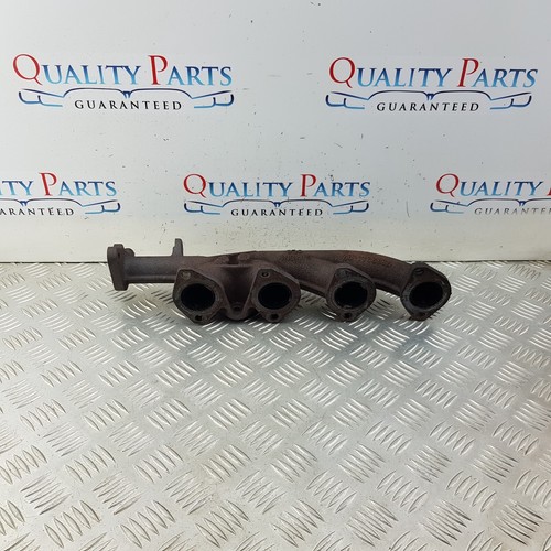 Mini cooper countryman exhaust - countryman,