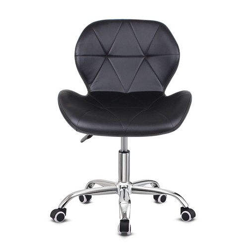 Office chair computer - chair,