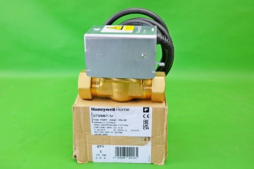Honeywell 272887 port 28mm - 272887/u,