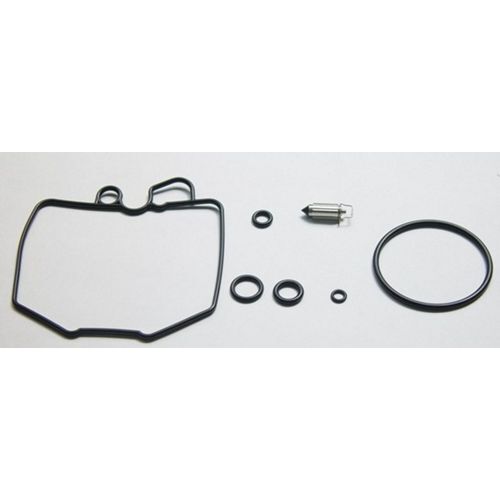 Tourmax carb repair kit - tourmax,