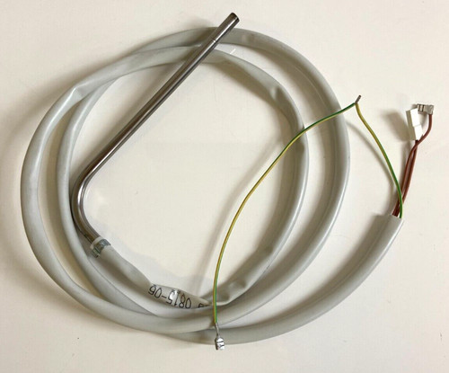 Dometic fridge mains element - dometic,