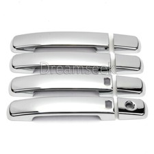 Door Handle Cover For Nissan