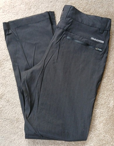 Craghoppers men kiwi pro - men's,