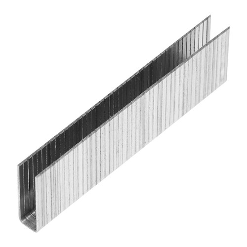 Pcs stainless steel - pcs,