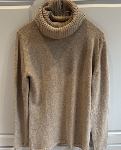 Brora 100 pure cashmere - pure,