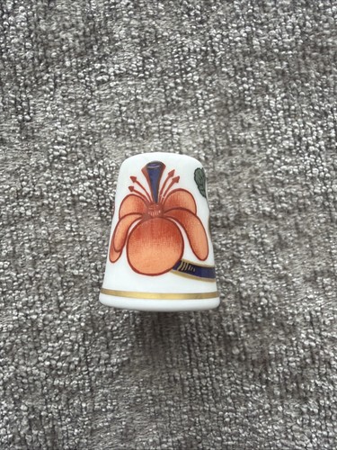 Vintage royal worcester - vintage, fine