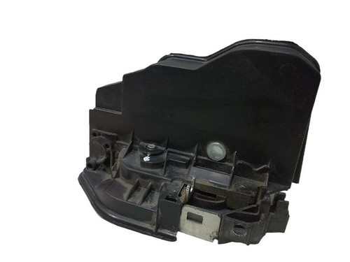 51217202146 front lock door - , rh
