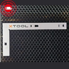 Xtool Laser Cutter Engraver