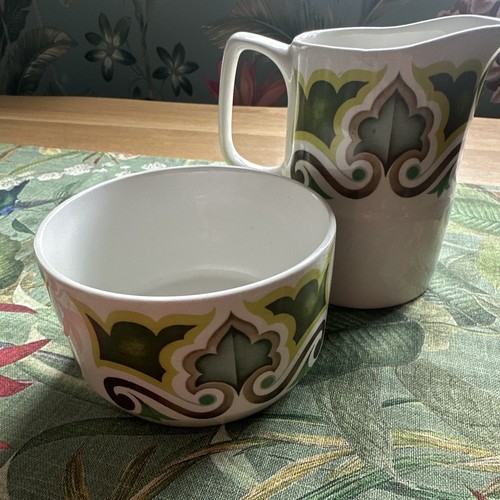 Samantha earthenware - samantha,