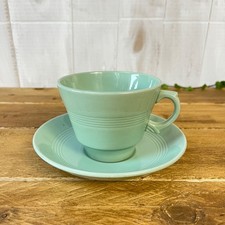 Vintage Wood's Ware Beryl