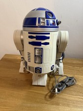 Star Wars R2-D2 Vintage