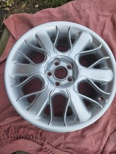 Genuine New Unused Rover 75