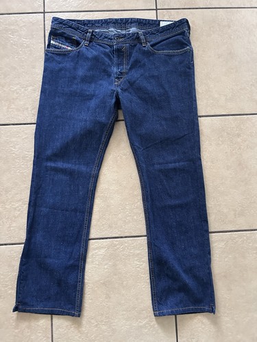 Diesel men regular fit - diesel,