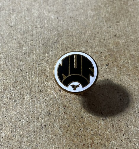 Newcastle united vintage - united,