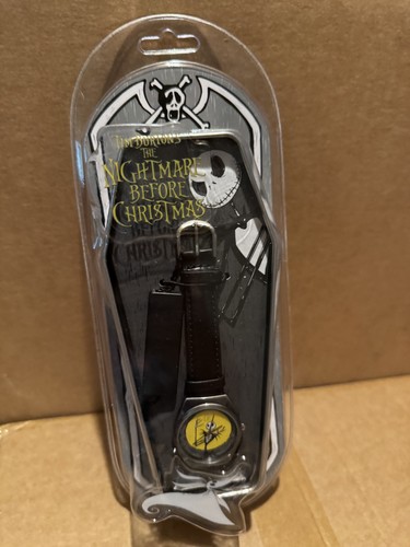 Disney nightmare before - disney,