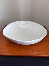 1 x Sophie Conran Portmeirion