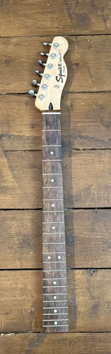Fender squier fsr - fsr, telecaster