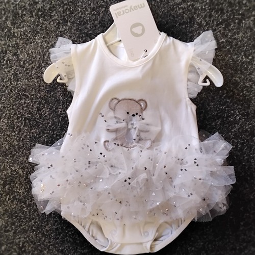 Sale new mayoral - new, girls