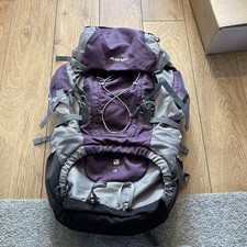 Vango Sherpa 65 Rucksack DofE