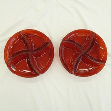 Villeroy & Boch NewWave Red