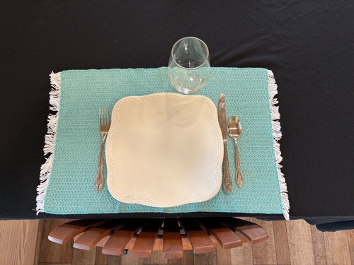 Placemat