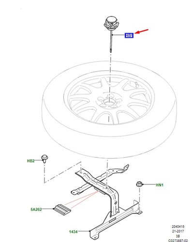 Land rover range - land,