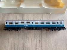 Graham Farish 0755 N Gauge BR