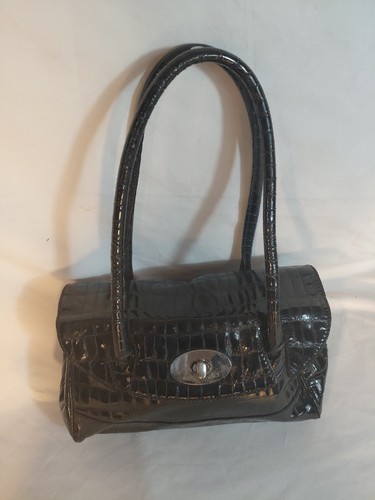 Russell bromley black - &,