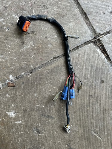 Ktm exc excf - ktm,