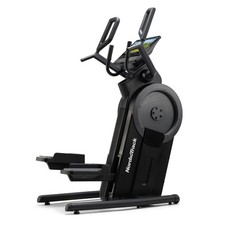 NordicTrack Step Climber XL