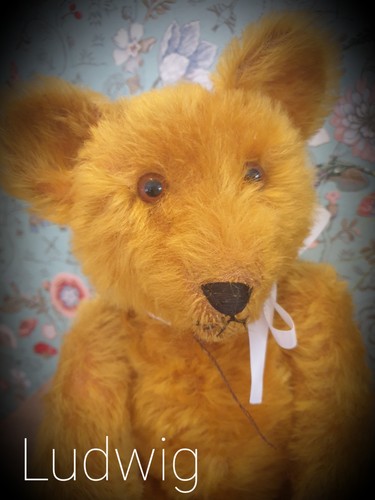 Stunning antique joseph - stunning,