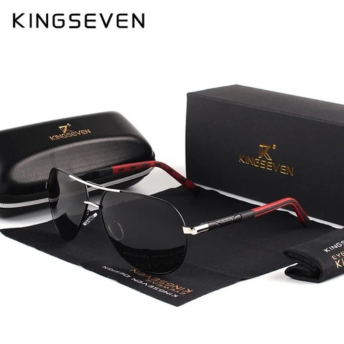 Men polarized pl - polarized,